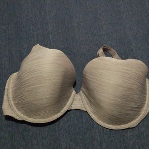 Victoria secret bra